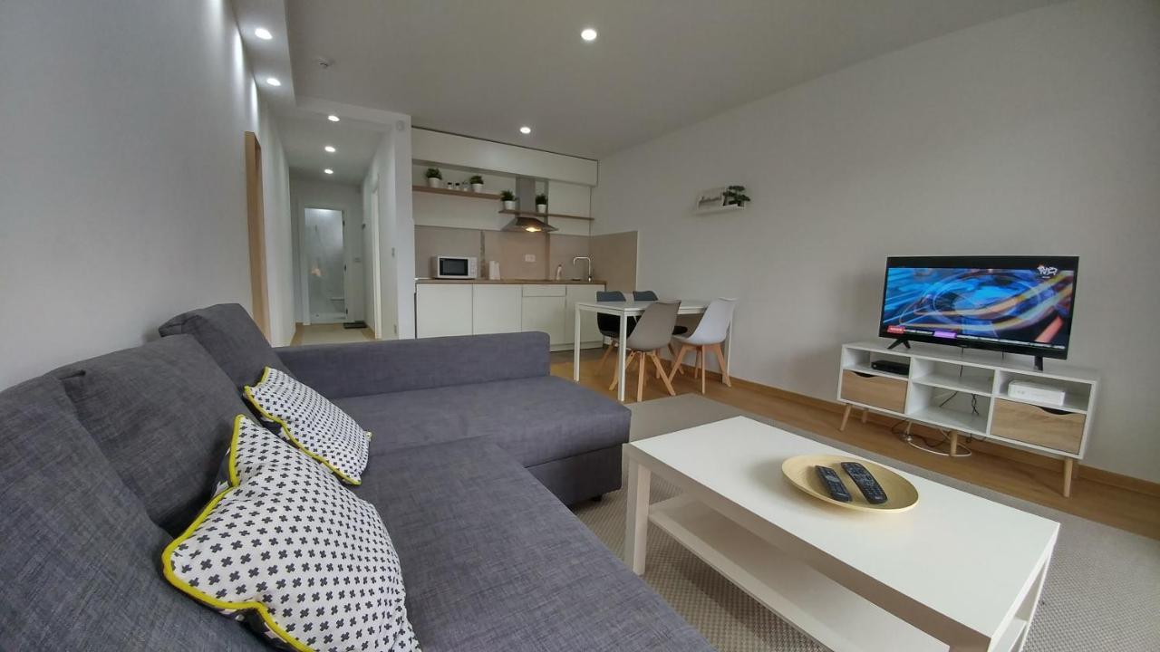 J&J Apartments Belgrád Kültér fotó
